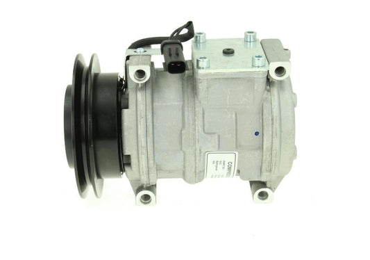 Copy New Aircon Compressor for Chrysler 7010283