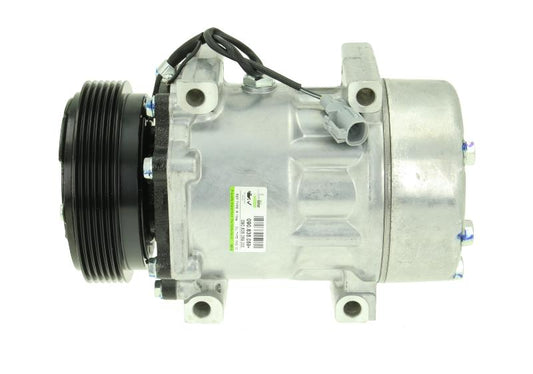 PlusLine Original Aircon Compressor for Jeep 090835059+