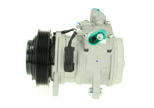 PlusLine Original Aircon Compressor for Jeep 090835060+