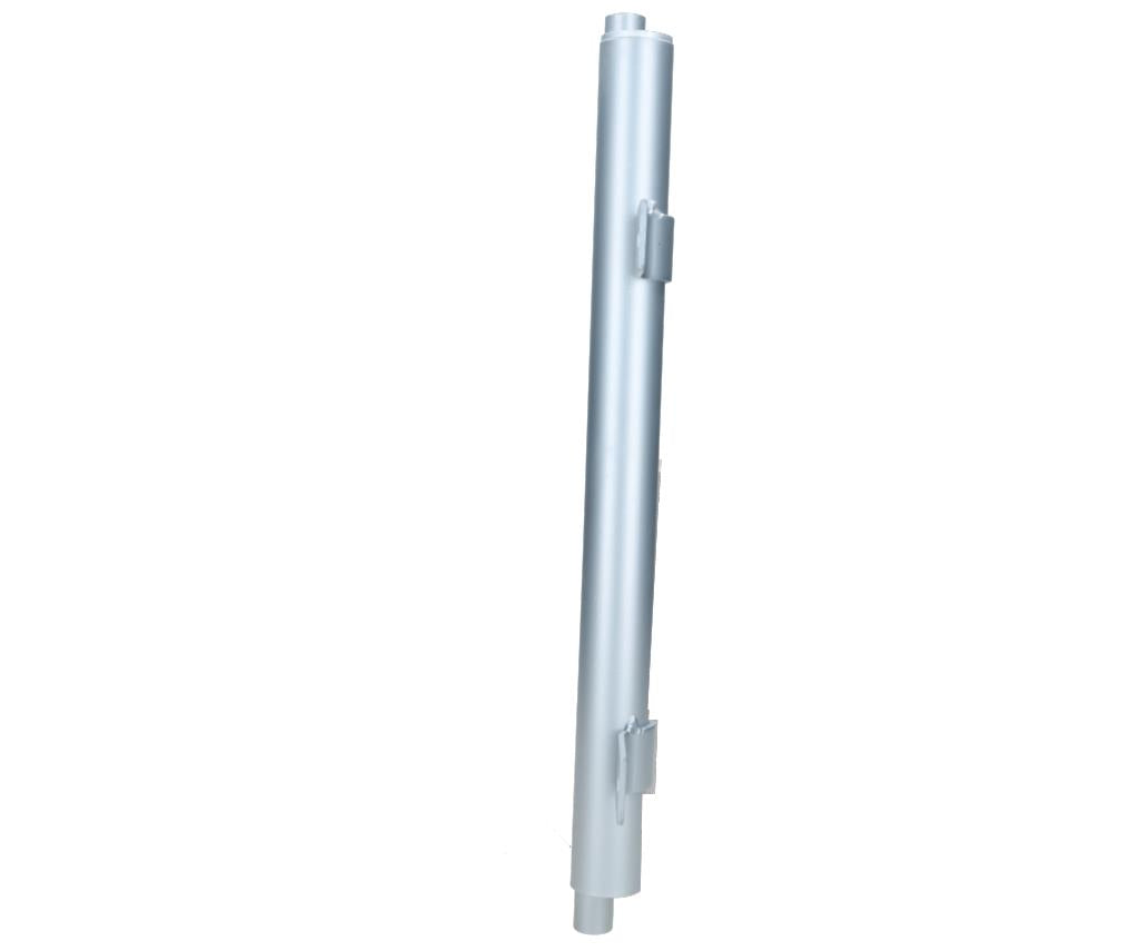PlusLine Original Condenser for Jaguar 090841002+