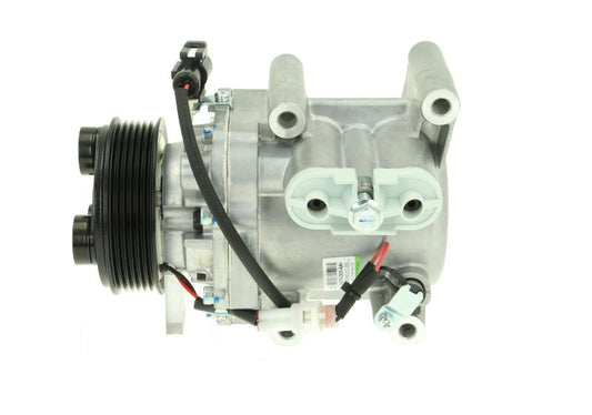 PlusLine Original Aircon Compressor for Jaguar 7X4319D629AA+