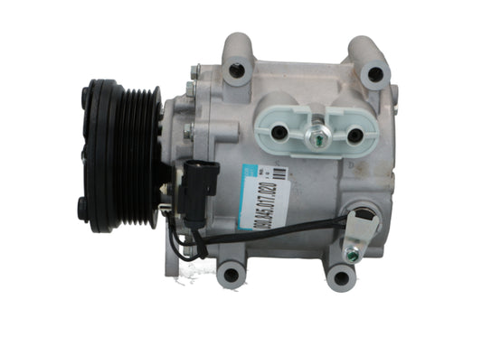 PlusLine Original Aircon Compressor for Jaguar 6R8319D629BA+