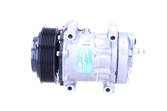 Sanden New Aircon Compressor for DAF SD7H154801