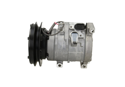 Denso New Aircon Compressor for Komatsu DCP99825