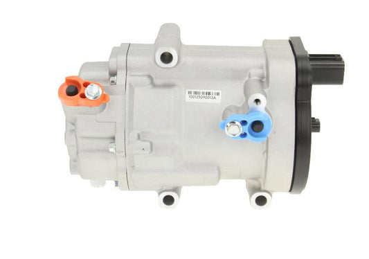 PlusLine Aircon Compressor for Toyota (Electric) 0424001100+