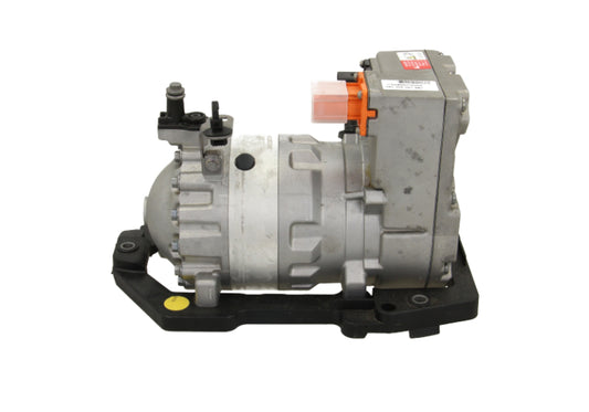 Hanon New Aircon Compressor for Volkswagen (Electric) CA6EMH7AD05