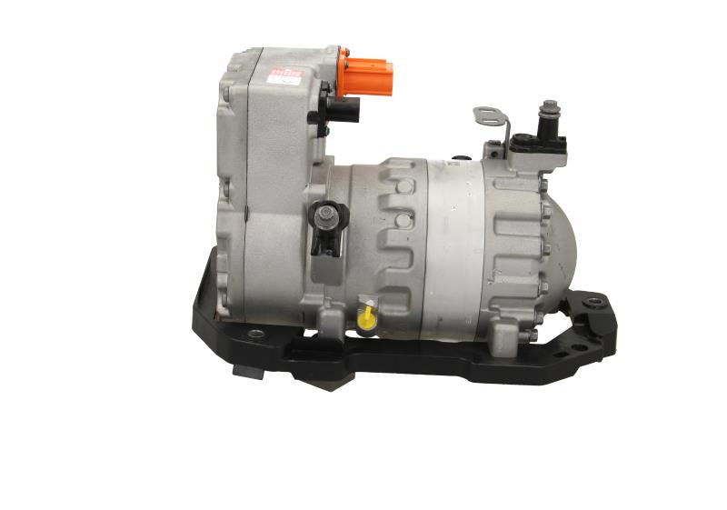 OEM New Aircon Compressor for Volkswagen (Electric) 1EA820808H