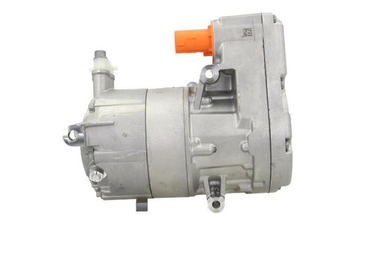 Hanon New Aircon Compressor for Volkswagen (Electric) CA600K3TBC02