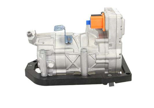 Mahle New Aircon Compressor for Volkswagen (Electric) ACP1703000P