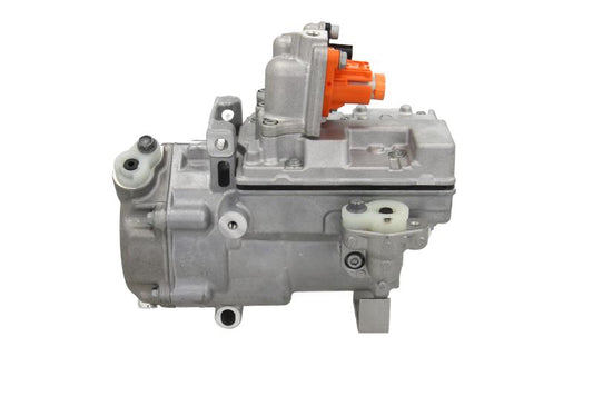 OEM New Aircon Compressor for Renault (Electric) 95575003600
