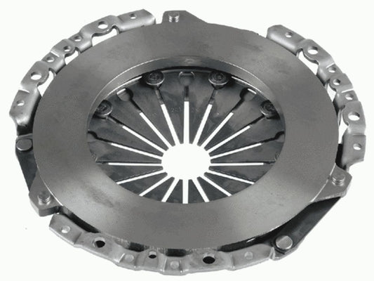SACHS Clutch Pressure Plate for Fiat/Alfa 3082205143