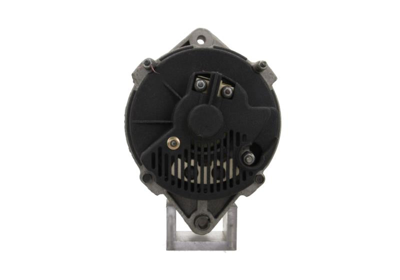 HC-Parts Alternator for Chrysler 70A 09BST17