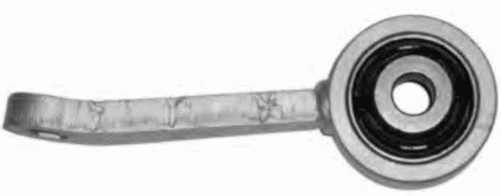LEMFÖRDER Stabiliser Link Bar Left for Mercedes 2931101