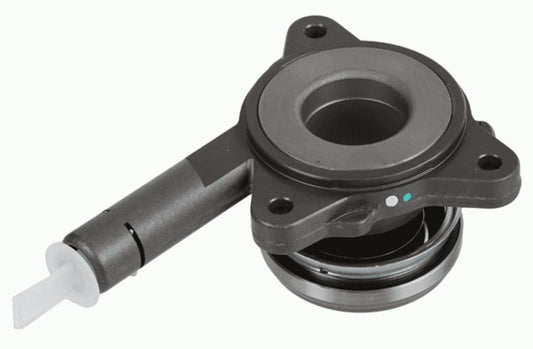 SACHS Clutch Central Slave Cylinder for Ford 3182654290