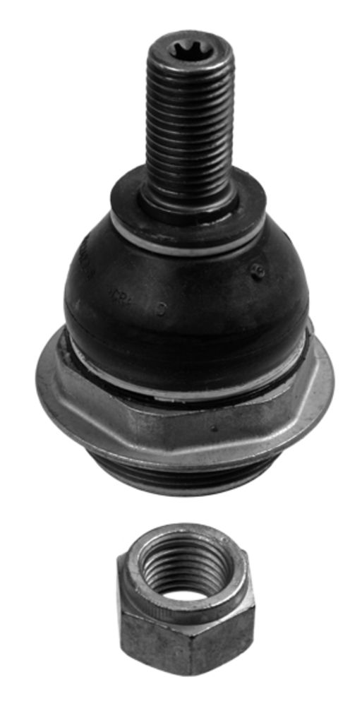 Lemforder Ball Joint Front Left Right 2729902