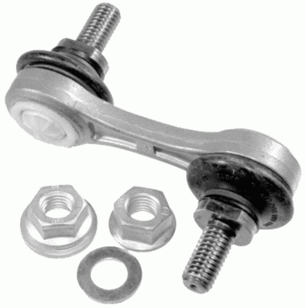 LEMFÖRDER Stabiliser Link Bar for BMW 1331103