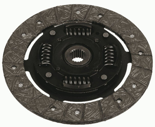 SACHS Clutch Disc for Honda 1878634095