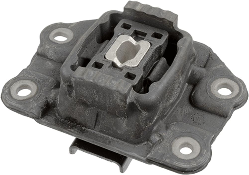 Lemforder Mounting Automatic Transmission For Vw 4288801