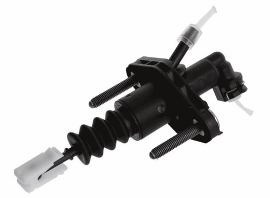 SACHS Clutch Master Cylinder for Suzuki 6284605105