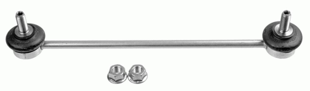 LEMFÖRDER Stabiliser Link Bar for Volvo 2975301