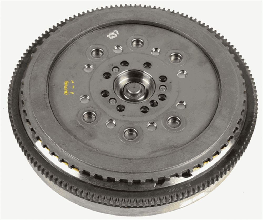 Sachs Dual Mass Flywheel 2294002030