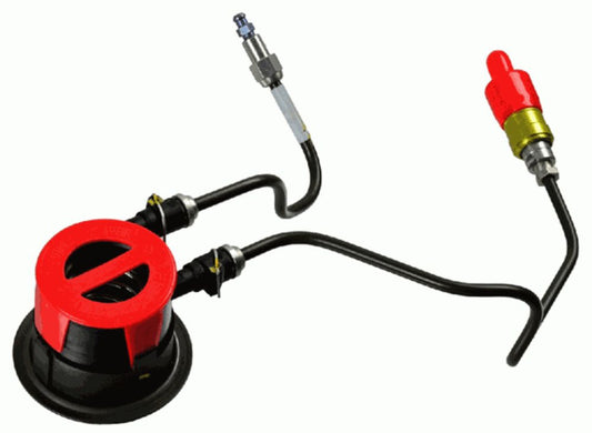 SACHS Clutch Central Slave Cylinder for Land Rover 3182600116