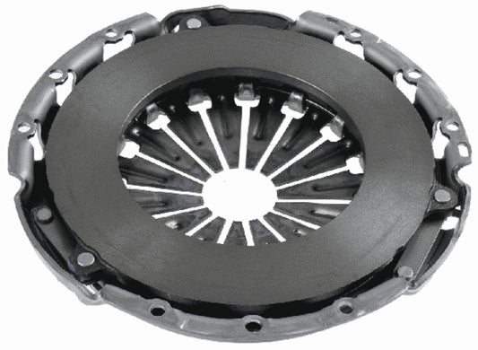 SACHS Clutch Pressure Plate for Toyota 3082639801