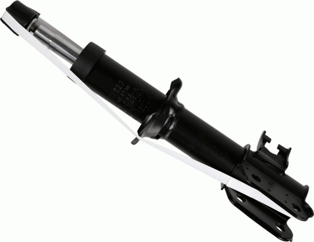 Boge Shock Absorber Front Axle Right 30-Q68-A