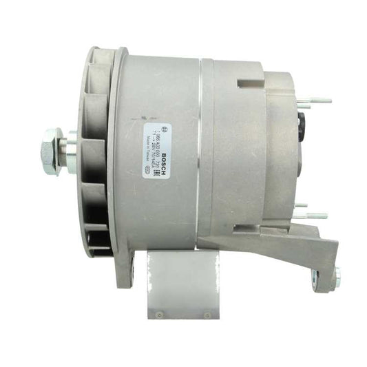 Bosch New Alternator for Mercedes 140A 1986A00003