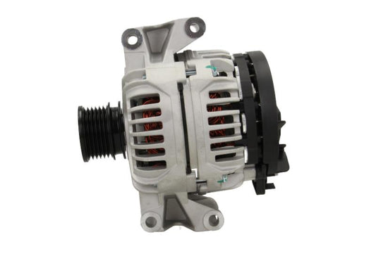 Bosch New Alternator for Mercedes 90A 1986A00646