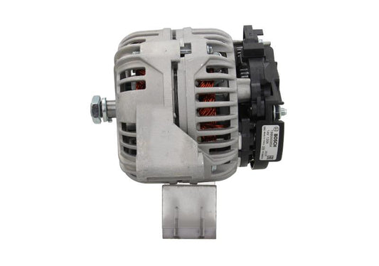 Bosch New Alternator John Deere 120A 1986A00854