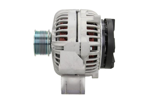 Bosch New Alternator for John Deere 200A 1986A00955
