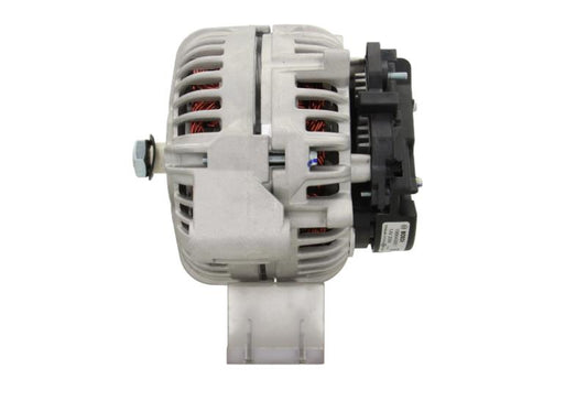 Bosch New Alternator for John Deere 200A 1986A00957