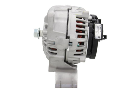 Bosch New Alternator for MAN 120A 1986A00997