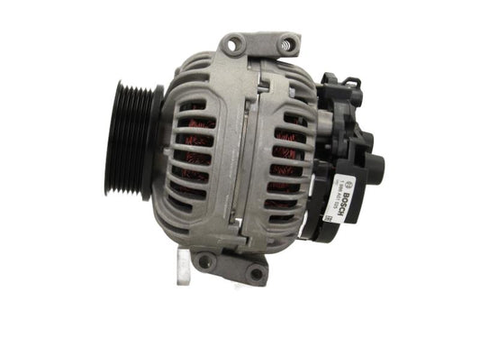 Bosch New Alternator for Daf 110A 1986A01025