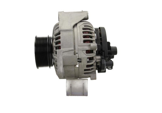 Bosch New Alternator Daf 110A 1986A01026