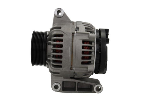 Bosch New Alternator for Mercedes 150A 1986A01038