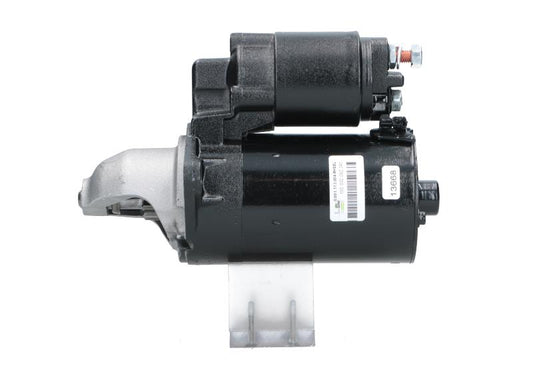 PlusLine Selected Reman Starter Motor for Alfa Romeo 0.8 kw 0001113004R+SEL