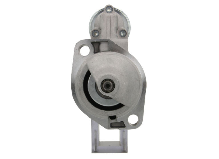 PlusLine Original Starter Motor for Alfa 2.2 kw 0001218126+