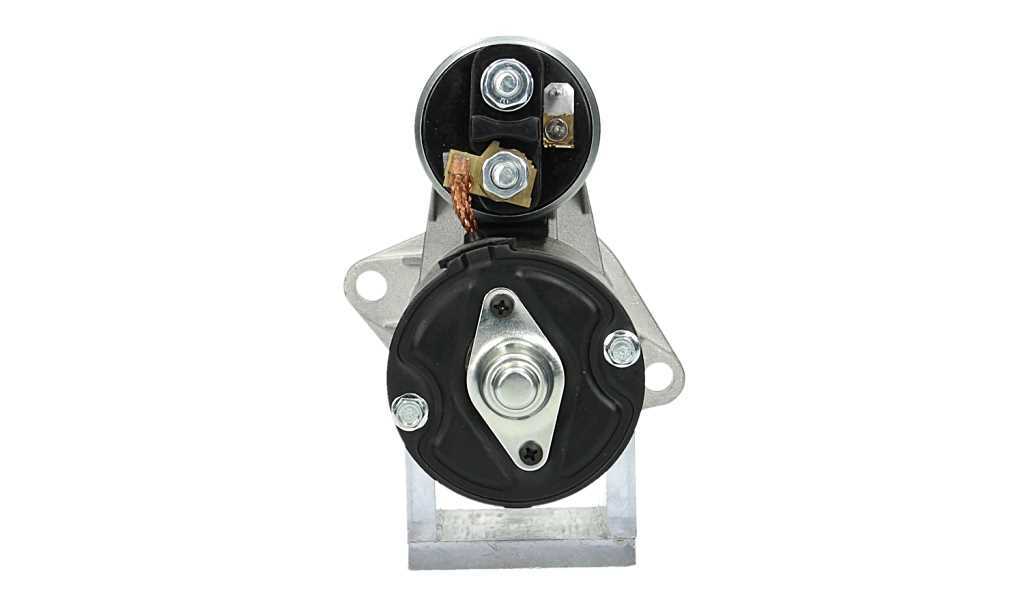 PlusLine Original Starter Motor for Alfa Romeo 1.1 kw 0001107009+