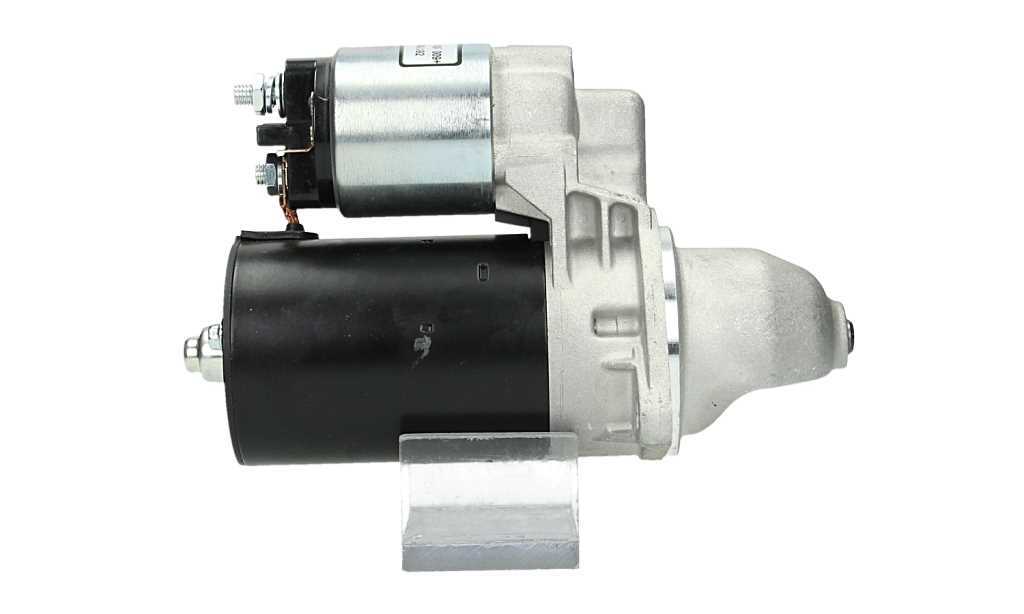 PlusLine Original Starter Motor for Alfa Romeo 1.1 kw 0001107009+