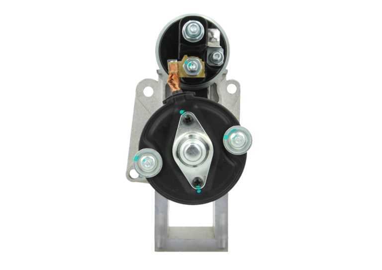 PlusLine Original Starter Motor for Alfa Romeo 1.4 kw 0001108048+
