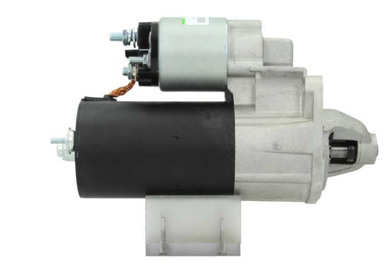 PlusLine Original Starter Motor for Alfa Romeo 1.4 kw 0001108048+