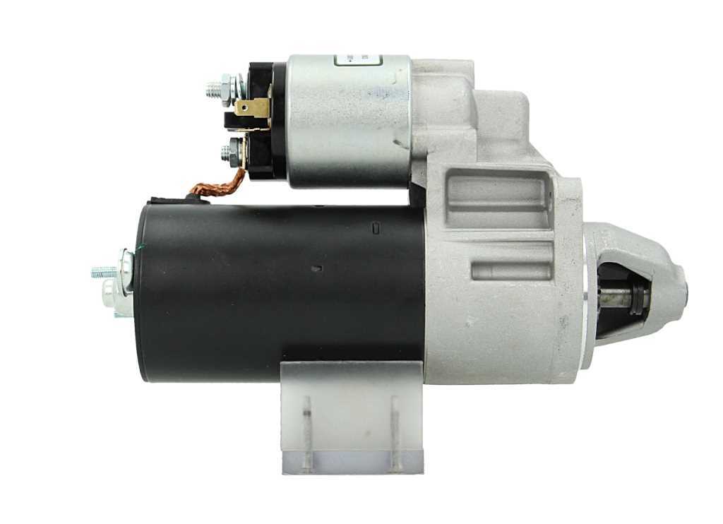 PlusLine Original Starter Motor for Alfa Romeo 1.4 kw 0001108081+
