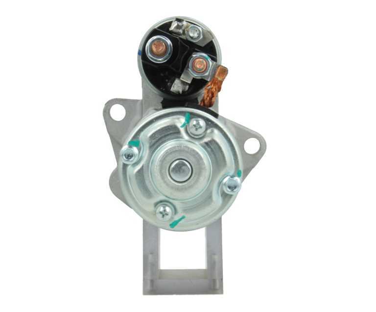 PlusLine Original Starter Motor for Alfa Romeo 1.4 kw M0T35471+