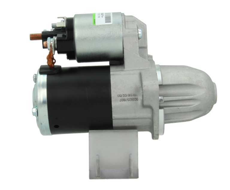 PlusLine Original Starter Motor for Alfa Romeo 1.4 kw M0T35471+