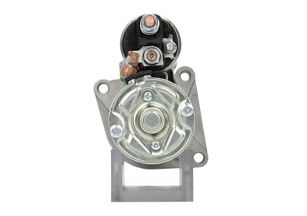 PlusLine Original Starter Motor for Alfa Romeo 1.4 kw 0001107479+