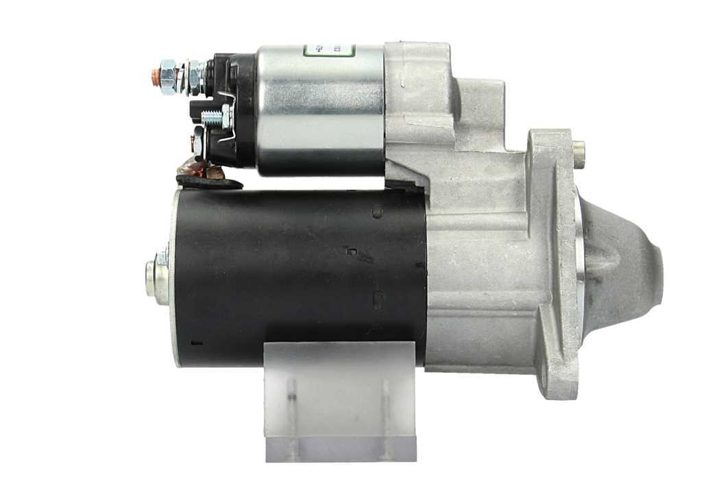 PlusLine Original Starter Motor for Alfa Romeo 1.4 kw 0001107479+