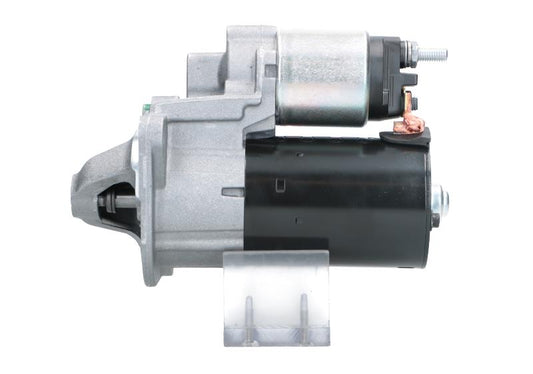 SEG New Starter Motor for Alfa Romeo 1.4 kw 1107478