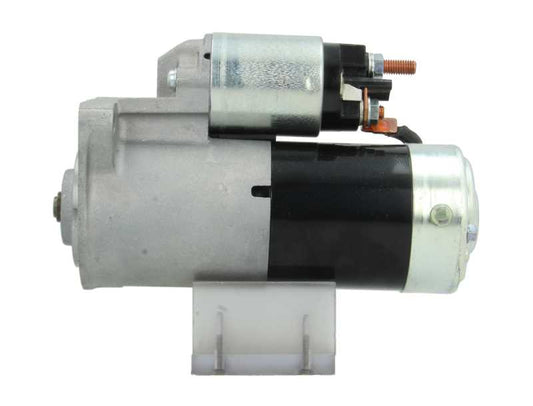 Mitsubishi New Starter Motor for Alfa Romeo 2.0 kw (packed in neutral box) M001TA0171